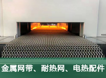 進(jìn)口網(wǎng)帶、網(wǎng)框